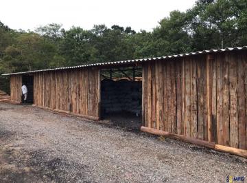 Rural · 92m² · 4 Quartos · Rurais à venda - em Pilar do Sul