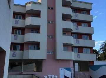 dd66ed4f62a6c2ab7d40d942c995ab88.JPEG · Res. Porto Fino