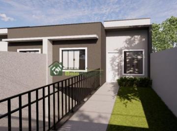 7498081.jpg · CASA - CAPELA VELHA