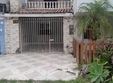 Foto 22 · Casa, Riviera, Matinhos, PR