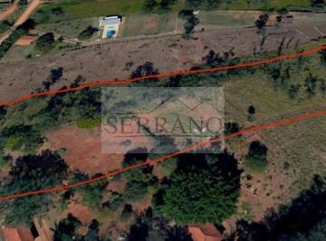 Foto 11 · Terreno, Joapiranga, Valinhos, SP