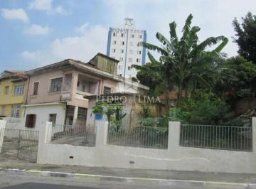 Terreno · 684m² · Terreno  bem  localizado,  próximo de comércios e  avenidas na Penha
