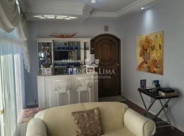 Casa · 302m² · 4 Quartos · 5 Vagas · Sobrado Frontal  no Cangaíba