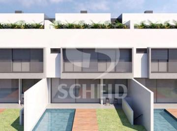Casa · 418m² · 6 Quartos · 4 Vagas · Condomínio Altíssimo Padrão Exclusivo 530m Alto Boa Vista Chácara Flora 4 Suítes Piscina Jardim
