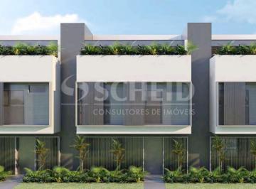 Casa · 418m² · 6 Quartos · 4 Vagas · Condomínio Altíssimo Padrão Exclusivo 776m Alto Boa Vista Chácara Flora 4 Suítes Piscina Jardim