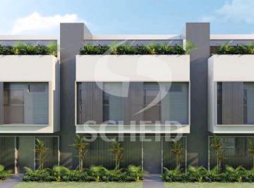 Casa · 418m² · 6 Quartos · 4 Vagas · Condomínio Altíssimo Padrão Exclusivo 776m Alto Boa Vista Chácara Flora 4 Suítes Piscina Jardim