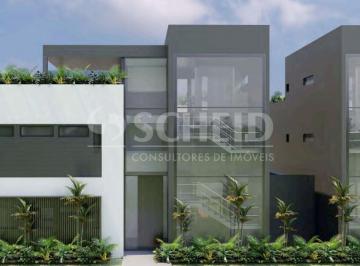 Casa · 526m² · 6 Quartos · 6 Vagas · Condomínio Altíssimo Padrão Exclusivo 776m Alto Boa Vista Chácara Flora 4 Suítes Piscina Jardim