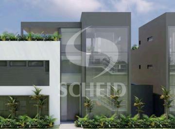 Casa · 526m² · 6 Quartos · 6 Vagas · Condomínio Altíssimo Padrão Exclusivo 776m Alto Boa Vista Chácara Flora 4 Suítes Piscina Jardim