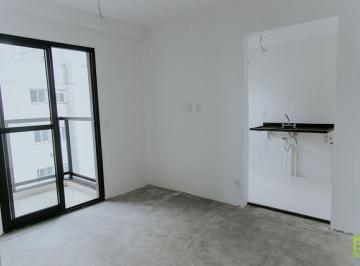 Apartamento · 50m² · 2 Quartos · 1 Vaga · Excelente Oportunidade - Vila Curuçá
