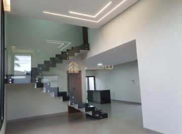 Foto 01 · Casa, Morada da Colina, Uberlândia, MG