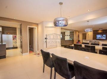 imoveis_sao_caetano_sul_1_V3JC52H0T9IG72GU.jpg · Venda - Apartamento - São Caetano do Sul - Santa Paula