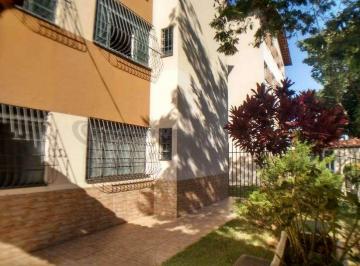 726f490a-6e55-4b57-81f9-0e329671f8f6.jpeg · Apartamento à Venda, Europa, Belo Horizonte