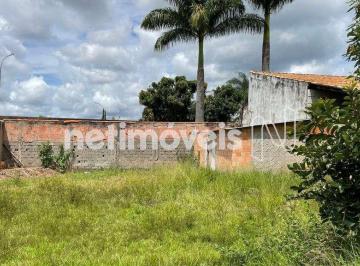 871da88b-d-9d90188d-305a-4b46-b0aa-4a380222f997.jpg · Lote | Portal do Lago Sul | Jardim Botânico | 750,00m²