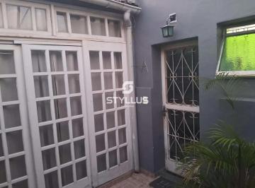 173188.jpg · Casa  Todos os Santos