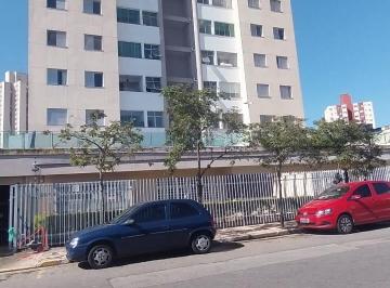 Apartamento de 2 quartos, São Paulo · LOCAÇÃO E VENDA - VILA MORAES