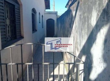 e77a2d15f644474ca83fecde864db3da3734cdc2 · Casa com 3 dormitórios à venda, 177 m² por R$ 700.000,00 - Jardim do Engenho - Cotia/SP