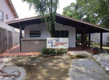 f1d148b6256413e57b7fb33ceb8b0bcc6afcb2c9 · vendo casa km 21 da Rodovia Raposo Tavares