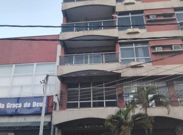 Foto 01 · Apartamento, Jardim Vinte E Cinco de Agosto, Duque de Caxias, RJ