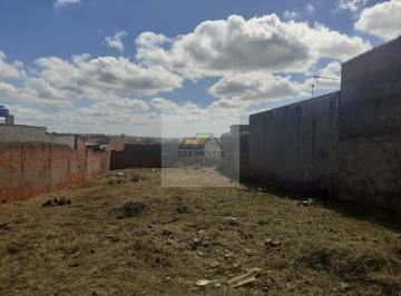 Foto 01 · Terreno, Jardim Simus, Sorocaba, SP