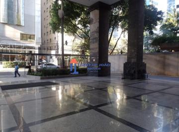 Foto 01 · SALA COMERCIAL PARA LOCAÇÃO - JARDIM PAULISTA