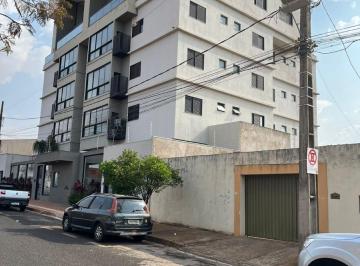 f197cb8207f145ab9ac7e3ab9cfee295.jpeg · Apartamento para Venda em Uberlândia/MG - 3 Dorm. 250 m2 Área Útil