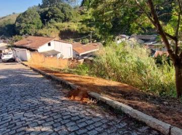 202406251033478075.jpg · Terreno para Venda em Lavrinhas, .