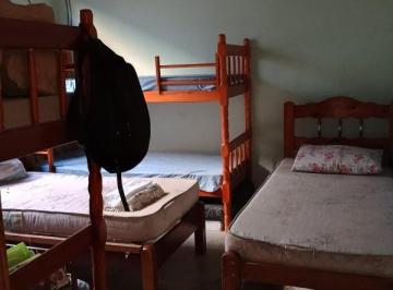 Foto 01 · Imperdível Casa à Venda em Caraguatatuba-SP no Bairro Morro do Algodão: 2 Quartos, 1 Suíte, 3 Salas,