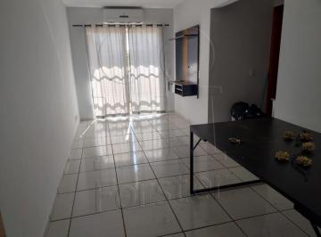 Foto 01 · Apartamento, Vila Labaki, Limeira, SP