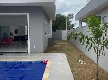 Casa de 2 quartos, Pardinho · CONDOMINIO FECHADO PARDINHO - NINHO VERDE