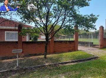 Rural de 2 quartos, Itu · Chácara à venda no bairro Chácara Sete Quedas - Itu/SP