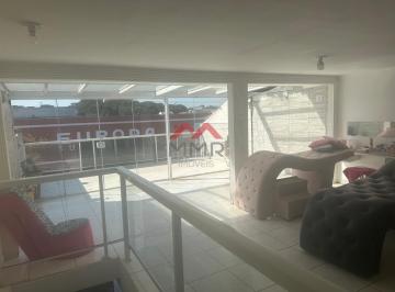 comercios_venda_curitiba_cic_vitoriaregia (2) · COMERCIOS E SOBRADO A VENDA EM CURITIBA, VITÓRIA RÉGIA