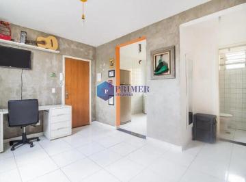 12825_i4VL2PA9_128256679b074d3729.jpg · Apartamento à venda - em Serra