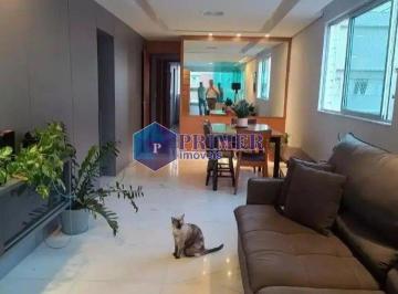 12821_ii8Dn2u896A5BOOX2175_1282166798aa991cfb.jpg · Apartamento à venda - em Anchieta