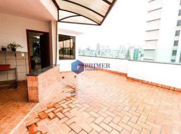 12822_iY631s4_12822667990f8d909d.jpg · Apartamento à venda - em Anchieta