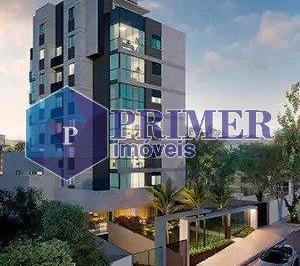 12817_i9pc2T8xivb1Yl8H_1281766797af6ab5dc.jpg · Apartamento à venda - em Cruzeiro