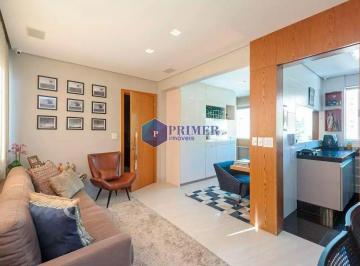 12816_iEwko85w5K2465C7t_12816667976073f4e9.jpg · Apartamento à venda - em Cruzeiro