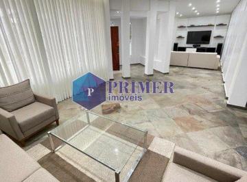 12828_i9f5Z_128286679cd5144abc.jpg · Casa à venda - em Serra