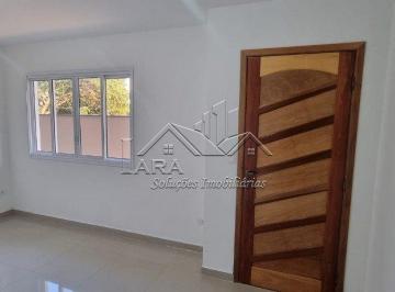12490_iH1875tQ2js17i28N2D_124906675aee00005c.jpg · SOBRADO PARA VENDA NA PENHA DE FRANÇA
