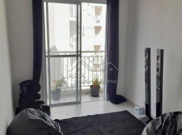 12498_isr37KAy6455363hwS23_124986679abb9868d6.jpg · APARTAMENTO PARA VENDA NA VILA NOVA CURUÇÁ