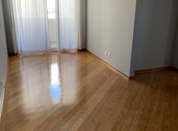 Apartamento de 2 quartos, São Paulo · Apartamento para Locação no bairro Vila Mascote
