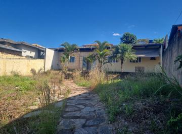 Casa de 2 quartos, Sobradinho · * A&M IMOVEIS VENDE OTIMA CASA COM ESCRITURA CODOMINIO VIVENDAS FRIBURGO