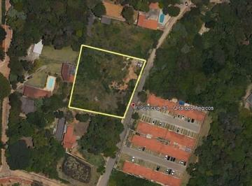 Foto 01 · Terreno à venda em Cotia-SP, no bairro Quinta dos Angicos, com 0,01 m² de área! Venha conferir essa 