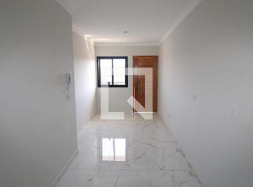 Apartamento · 41m² · 2 Quartos · Apartamento à Venda - Jardim Brasil , 2 Quartos, 41 m² - São Paulo