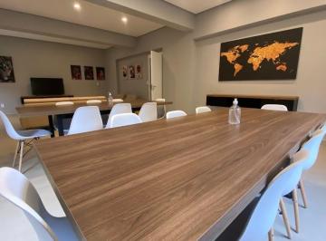 Apartamento de 2 quartos, São Paulo · Imóvel para venda com 56 m² com 2 quartos em Vila Andrade - Morumbi / SP