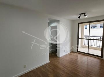 Foto 01 · Apartamento para Venda na Vila Itapura em Campinas - Façanha Imóveis Campinas