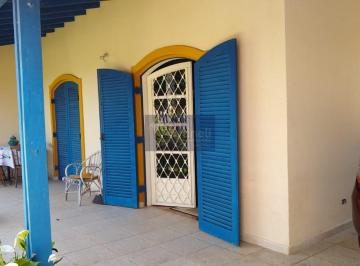 Foto 01 · Casa, Tupy, Itanhaém, SP