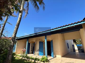 Foto 39 · Casa, Tupy, Itanhaém, SP