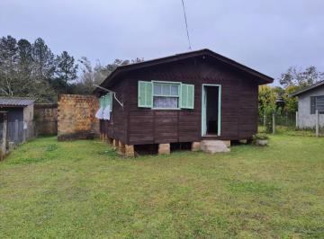 Casa de 2 quartos, Viamão · Casa em Condomínio fechado!