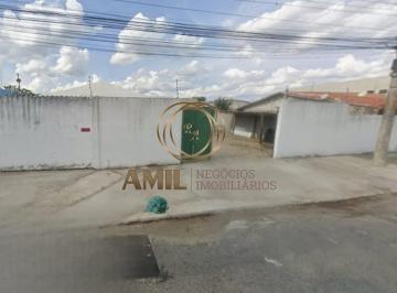 Foto 02 · Galpão para Locação / Palmeiras de São José / 600 m² terreno/  290 m² de área construída/ São José d