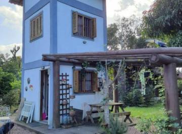 Casa de 1 quarto, Viamão · Tiny House no Condomínio Bonanza!